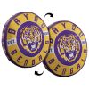 LSU OFFICIAL NCAA 15" Cloud Pillow